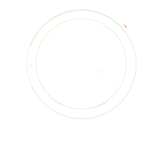 konum